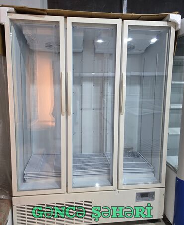 Soyuducu vitrinləri: Peşəkar mətbəx və mağaza avadanlıqları - Elektrikli panini/gril — 7