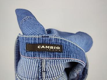 cambio jeans: Jeansy damskie, rozmiar S — 4