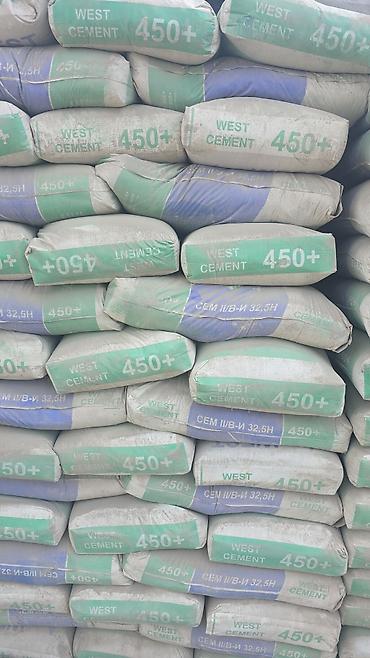 Песок: Песок, Ивановский карьер, Насыпью, Камаз, Хово, Маз — 14