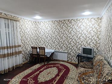 evim az: 70 kv. m, 2 otaqlı, İşıq, Qaz, İnternet — 8