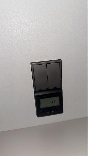 Продажа квартир: 3 комнаты, 75 м², Элитка, 5 этаж, Евроремонт — 7