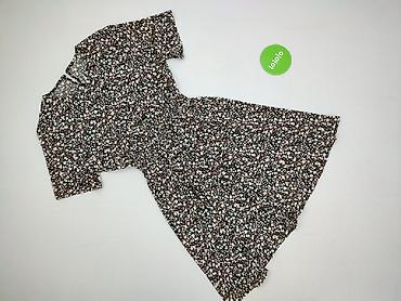 flirt s: Shein, Sukienka damska, rozmiar M — 2