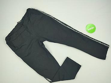 dresy boohoo: Legginsy rozmiar M — 2
