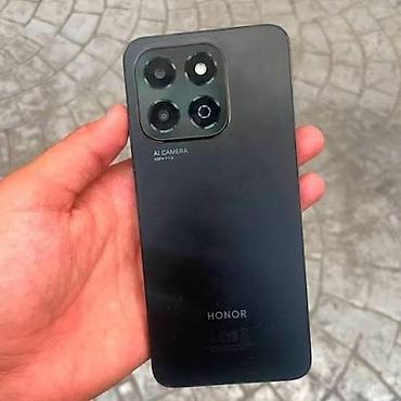 Honor X6b