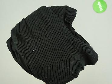orsay jacket: Orsay, Kardigan damski, rozmiar S — 5