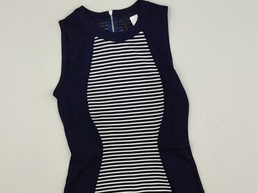dopasowane sukienki: H&M Divided, Women`s dress, size S (EU 36)