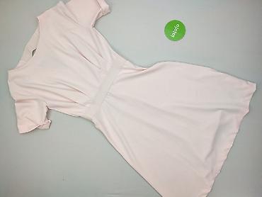 escada sukienki: Reserved, Sukienka damska, rozmiar M — 2