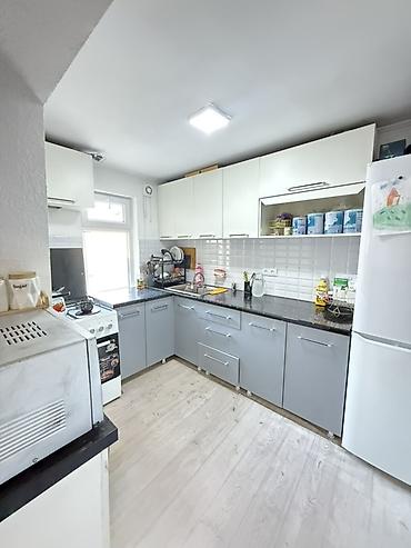 Sale of cottages and houses: Продаётся частный дом с участком. 🚨 Срочно продается 5комнатный — 10