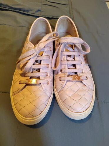 Ostale cipele: AKO SE BAVITE PRODAJOM💵💵💵 POLOVNE GARDEROBE👕👖👔🥾🥿👠👟🎽🥻👢🥼🎒 JAVITE — 8