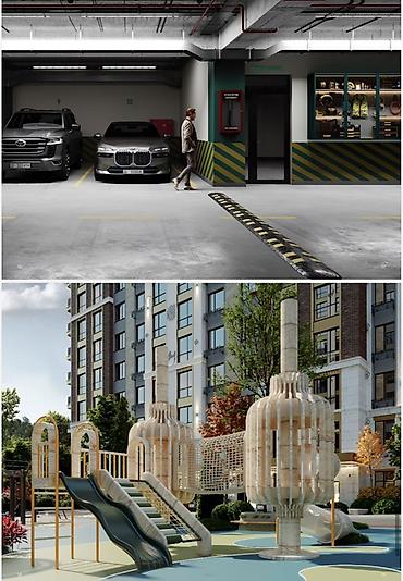 каракол квартира дом: Строится, Элитка, 3 комнаты, 127 м² — 5