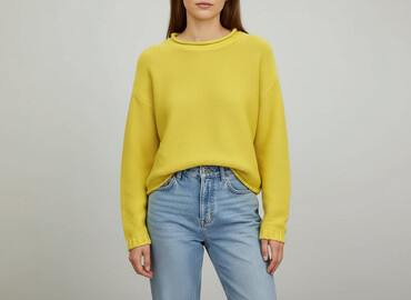 sweter monki: Monki, Women`s sweater, size XS