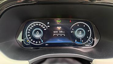 хундай галопер: Hyundai Palisade: 2020 г., 2.2 л, Автомат, Дизель, Внедорожник — 6