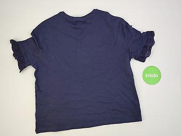 t shirty pull and bear: Sinsay, T-shirt damski, rozmiar L — 5