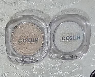 Kosmetika dəstləri: Kosmetik dəst, >10 məhsul, Yeni — 7