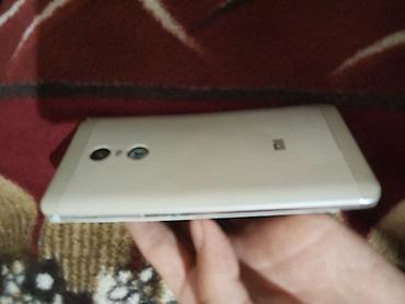 redmi 5 note: Redmi, Redmi Note 4X, Б/у, 64 ГБ, 1 SIM, 2 SIM — 4