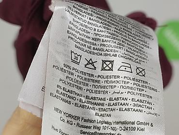 esmara aktionscode: Amisu, Top damski, rozmiar S — 6