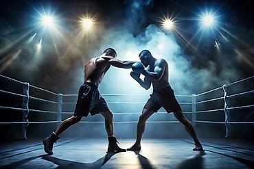 Перчатки: 🥊 ОТКРЫТ НАБОР В ГРУППУ ПО БОКСУ Хочешь стать сильнее, увереннее и — 4