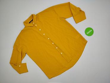 mis selfridge: M&S Collection, Koszula damska, rozmiar M — 2