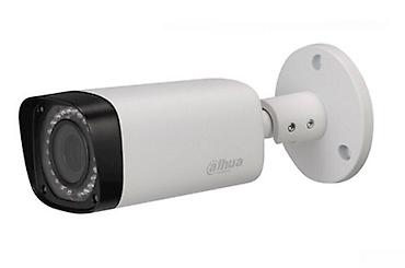 Videomüşahidə kamerası Dahua HAC-HFW2221RP-Z-IRE6Təsvir: Dahua