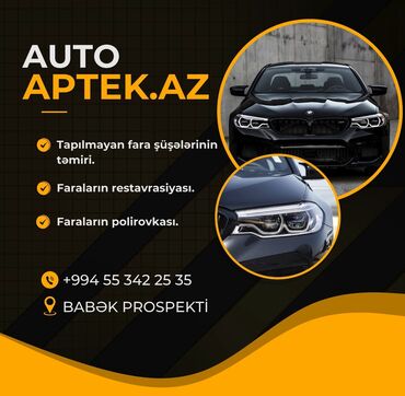 mercedes farasi qiymeti: 🚘Göz oxşayan faralarla daha təhlükəsiz sürüş. Faralarınızın