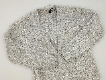 dluga moda: Femme, Kardigan damski, rozmiar M — 1