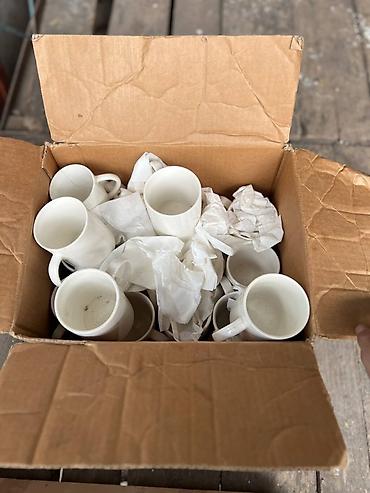 Промышленные холодильники и комплектующие: 🔥 Срочно! Продаётся полностью оборудование для пекарни / кондитерской — 43