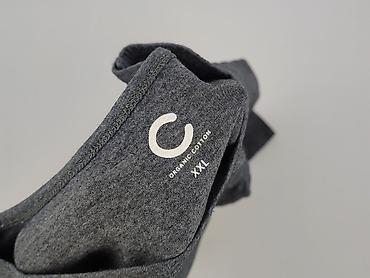 technics t shirty: Cubus, T-shirt damski, rozmiar 2XL — 4