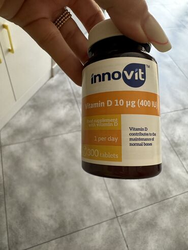 fondomix vitamin qiymeti: Vitamin D,magnesium.İtalyadan gelib mehsullarimiz