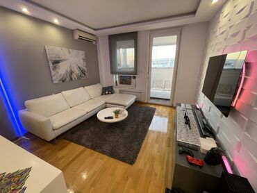 audi coupe 2 at: 2 bedroom, 67 sq. m, 13 Floor Number