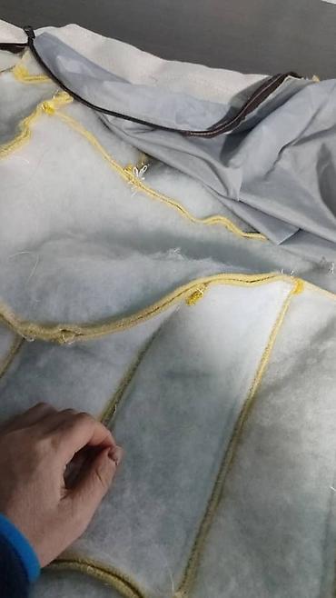 Ремонт, реставрация мебели: Реставрация ЭЛИТНОЙ мягкой мебели квалифицированными специалистами at lalafo.kg — 14 Ремонт, реставрация мебели: Реставрация ЭЛИТНОЙ мягкой мебели квалифицированными специалистами — 14