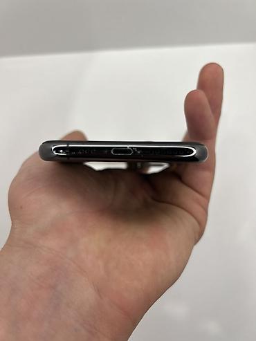 Apple iPhone: IPhone 11 Pro, Space Gray — 6