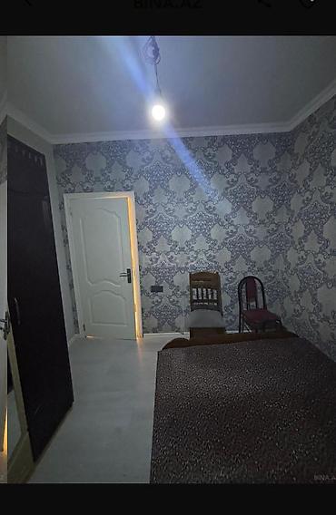 Həyət evləri və villaların satışı: 2 otaqlı, 100 kv. m, Orta təmir — 7