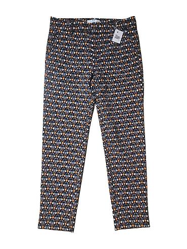 Ostala ženska odeća: Nemaju oštećenja — 8