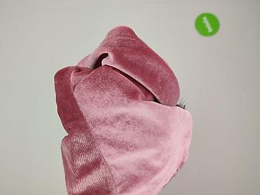 spodenki materialowe: Bluzka damska, rozmiar XL — 7