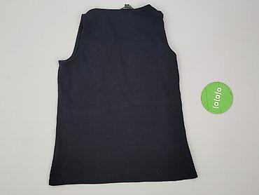 bonprix be: Bonmarche, Top damski, rozmiar L — 3