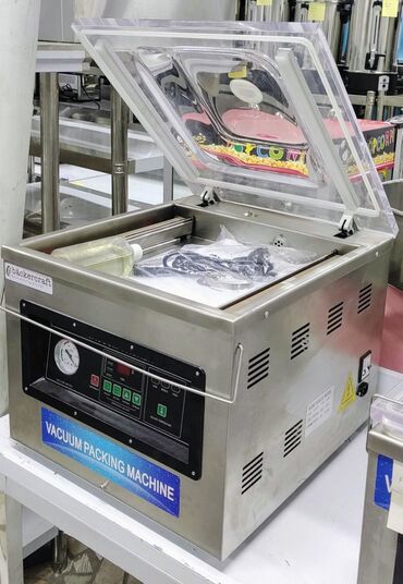 Ütülər və buxarlayıcılar: Kredit yoxdur, Ünvandan götürmə, Ödənişli çatdırılma, Rayonlara çatdırılma — 2