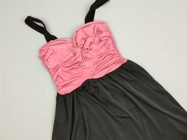 ekskluzywne sukienki trapezowe: Tally Weijl, Women`s dress, size XS (EU 34)
