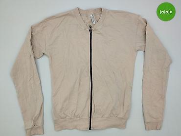 bib free: Bluza damska
, rozmiar L — 2
