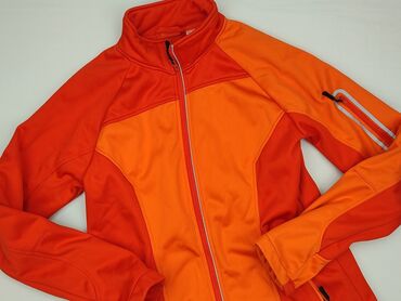koszulka ronaldinho z barcelony: Everest, Women`s lightweight jacket, size S (EU 36)