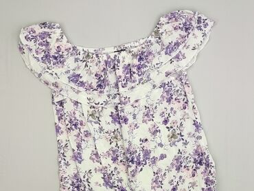Beloved, Women's blouse, size L