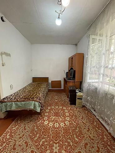 Продажа квартир: 2 комнаты, 40 м², Мед Академия Хрущевка, 1 этаж, Старый ремонт — 6