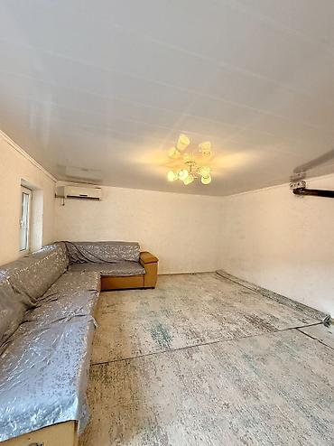 арзан гостиница бишкек: 🏡 Сдаётся уютная студия в частном доме 📍 Район Пишпек Просторная — 4