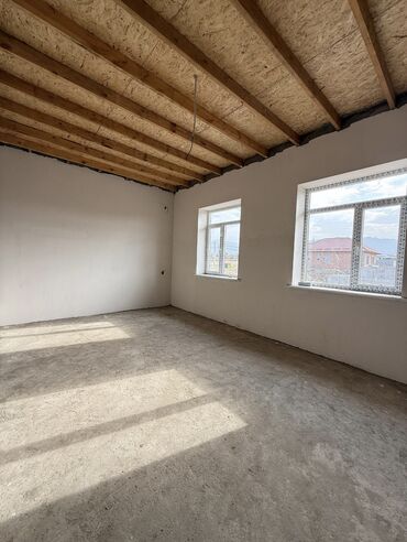 Продажа домов: Дом, 140 м², 3 комнаты, Агентство недвижимости, ПСО (под самоотделку) — 17