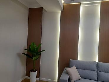 Дизайн, проектирование: Дизайн | Квартиры — 2