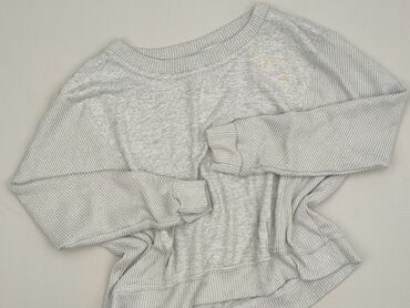 sweter tunika mohito: Beloved, Women`s sweater, size M (EU 38)