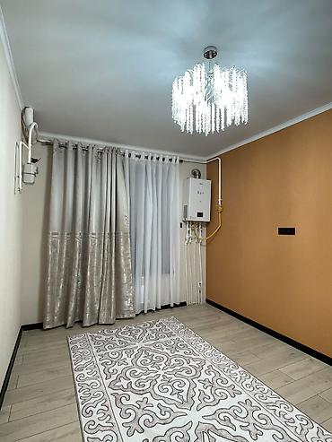 куплю квартиру тунгуч: 1 комната, 40 м², 1 этаж, Свежий ремонт — 6