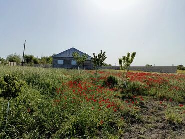 Həyət evləri və villaların satışı: 4 otaqlı, 120 kv. m, Kredit yoxdur, Yeni təmirli