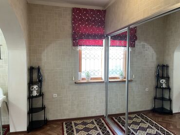 Продажа домов: Дом, 180 м², 5 комнат, Собственник, Евроремонт at lalafo.kg — 4 Продажа домов: Дом, 180 м², 5 комнат, Собственник, Евроремонт — 4