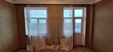 Yeni tikili: Məmmədli, 2 otaqlı, Yeni tikili, m. Koroğlu, 48 kv. m — 9