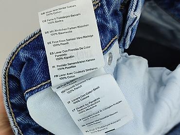 classics77 jeans: Jeansy damskie, rozmiar M — 6